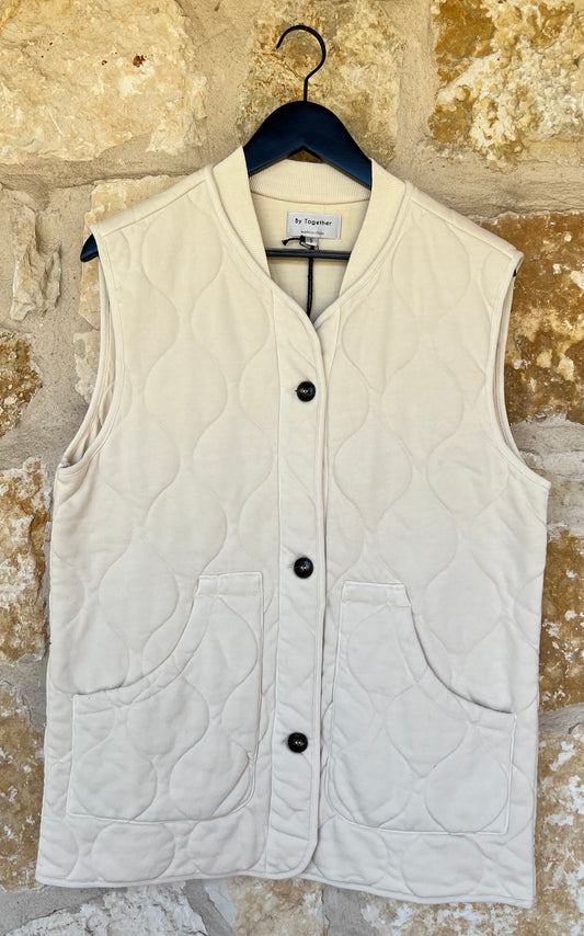 Follow Me Vest