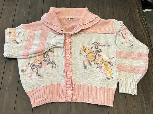 Galentine Sweater